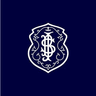 Relatório Safra
